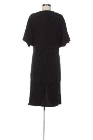 Рокля NEW COLLECTION, Размер L, Цвят Черен, Цена 25,05 €