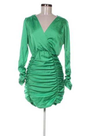 Šaty  NEW COLLECTION, Velikost S, Barva Zelená, Cena  1 379,00 Kč