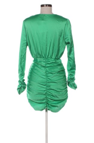 Šaty  NEW COLLECTION, Velikost S, Barva Zelená, Cena  1 379,00 Kč