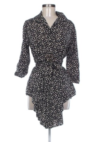 Kleid NEW COLLECTION, Größe XS, Farbe Mehrfarbig, Preis € 25,00