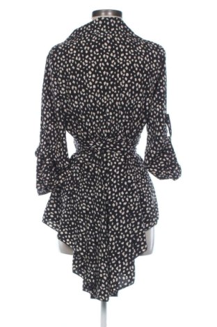 Kleid NEW COLLECTION, Größe XS, Farbe Mehrfarbig, Preis € 25,00