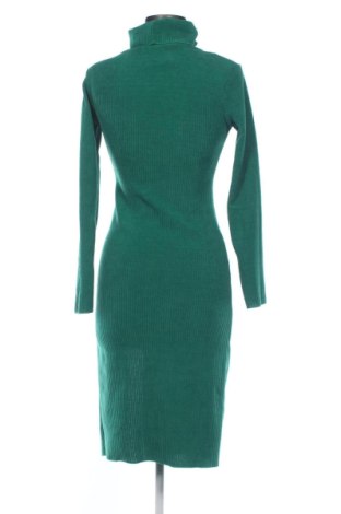 Φόρεμα NEW COLLECTION, Μέγεθος S, Χρώμα Πράσινο, Τιμή 30,24 €