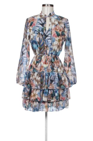 Ruha NEW COLLECTION, Méret M, Szín Sokszínű, Ár 12 349 Ft