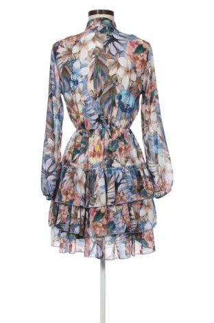 Ruha NEW COLLECTION, Méret M, Szín Sokszínű, Ár 12 349 Ft