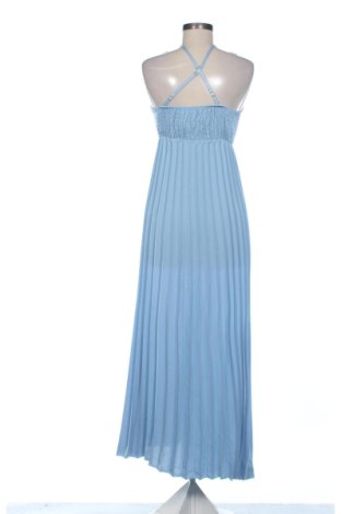Рокля NEW COLLECTION, Размер M, Цвят Син, Цена 15,01 €