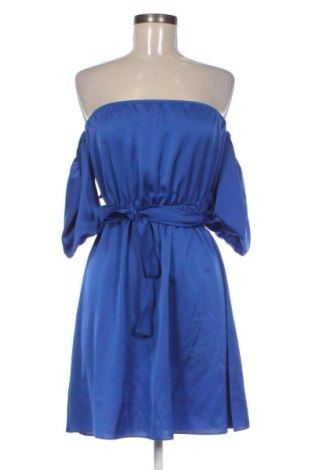 Rochie NEW COLLECTION, Mărime S, Culoare Albastru, Preț 151,99 Lei