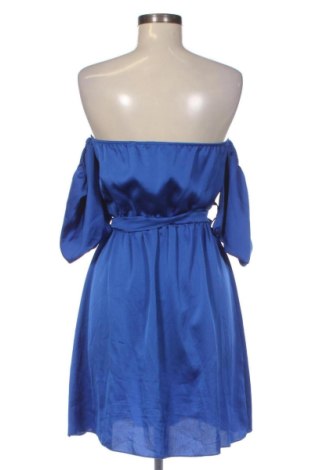 Rochie NEW COLLECTION, Mărime S, Culoare Albastru, Preț 151,99 Lei