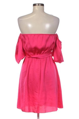 Φόρεμα NEW COLLECTION, Μέγεθος S, Χρώμα Ρόζ , Τιμή 29,99 €