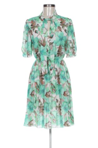 Ruha NEW COLLECTION, Méret S, Szín Sokszínű, Ár 9 091 Ft