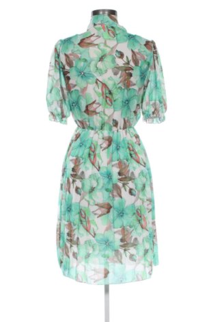 Ruha NEW COLLECTION, Méret S, Szín Sokszínű, Ár 9 091 Ft