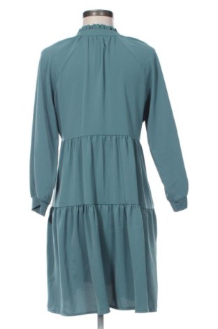 Рокля NEW COLLECTION, Размер L, Цвят Зелен, Цена 25,05 €