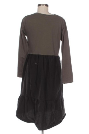 Kleid NEW COLLECTION, Größe L, Farbe Mehrfarbig, Preis 24,55 €