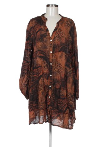 Sukienka NEW COLLECTION, Rozmiar XL, Kolor Kolorowy, Cena 129,99 zł