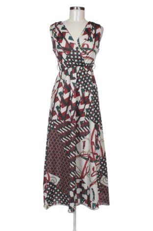 Kleid NEW COLLECTION, Größe M, Farbe Mehrfarbig, Preis 31,99 €