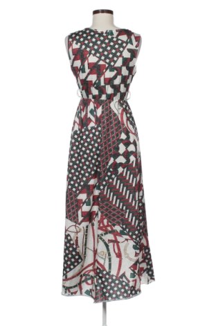 Kleid NEW COLLECTION, Größe M, Farbe Mehrfarbig, Preis 31,99 €