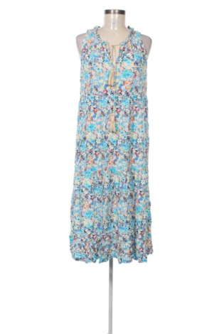 Kleid NEW COLLECTION, Größe M, Farbe Mehrfarbig, Preis € 32,99