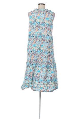Kleid NEW COLLECTION, Größe M, Farbe Mehrfarbig, Preis € 32,99