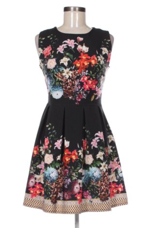 Šaty  NEW COLLECTION, Veľkosť S, Farba Viacfarebná, Cena  25,00 €