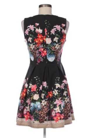 Šaty  NEW COLLECTION, Veľkosť S, Farba Viacfarebná, Cena  25,00 €