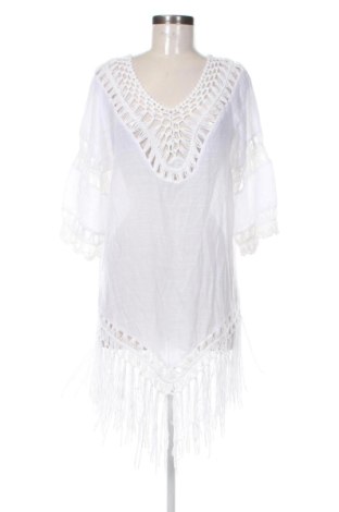 Рокля NEW COLLECTION, Размер XL, Цвят Бял, Цена 25,05 €