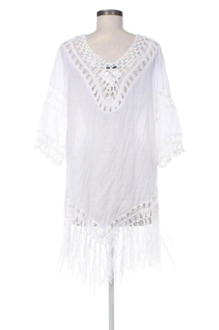 Рокля NEW COLLECTION, Размер XL, Цвят Бял, Цена 25,05 €