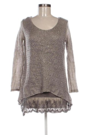 Ruha NEW COLLECTION, Méret S, Szín Sokszínű, Ár 10 331 Ft