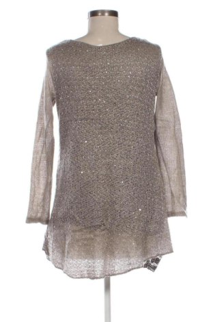 Ruha NEW COLLECTION, Méret S, Szín Sokszínű, Ár 10 331 Ft