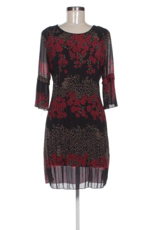 Kleid NEW COLLECTION, Größe L, Farbe Mehrfarbig, Preis € 72,99