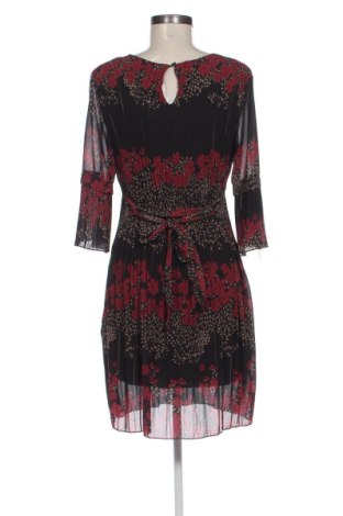 Kleid NEW COLLECTION, Größe L, Farbe Mehrfarbig, Preis € 72,99