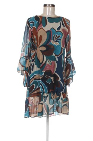 Рокля NEW COLLECTION, Размер M, Цвят Многоцветен, Цена 25,05 €
