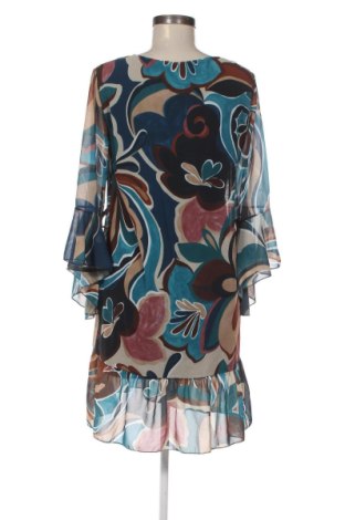 Рокля NEW COLLECTION, Размер M, Цвят Многоцветен, Цена 25,05 €