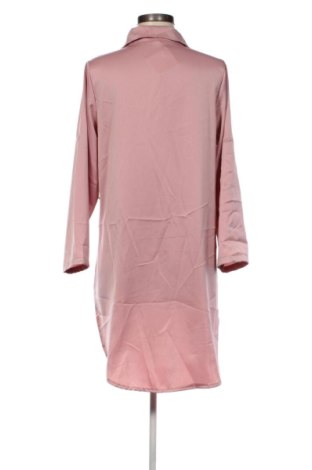 Sukienka NEW COLLECTION, Rozmiar M, Kolor Różowy, Cena 129,99 zł