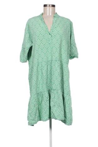 Šaty  NEW COLLECTION, Veľkosť XL, Farba Viacfarebná, Cena  24,55 €