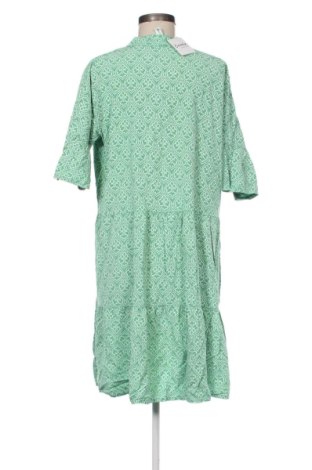 Šaty  NEW COLLECTION, Veľkosť XL, Farba Viacfarebná, Cena  24,55 €