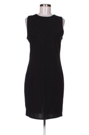Šaty  NEW COLLECTION, Velikost XL, Barva Černá, Cena  709,00 Kč
