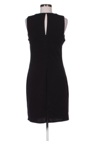 Šaty  NEW COLLECTION, Velikost XL, Barva Černá, Cena  709,00 Kč