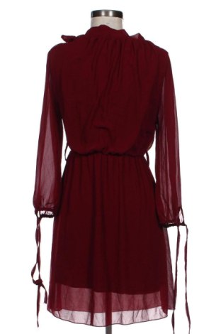 Šaty  NEW COLLECTION, Veľkosť S, Farba Červená, Cena  29,95 €