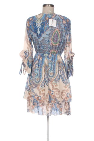 Šaty  NEW COLLECTION, Veľkosť M, Farba Viacfarebná, Cena  29,95 €