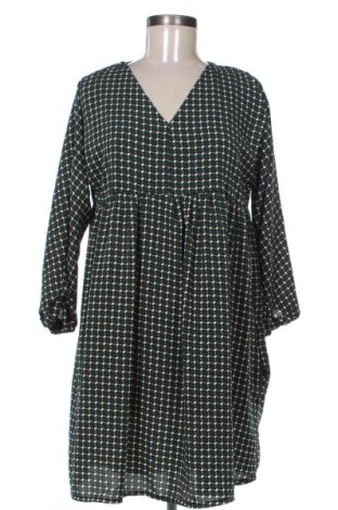 Šaty  NEW COLLECTION, Veľkosť M, Farba Viacfarebná, Cena  29,95 €