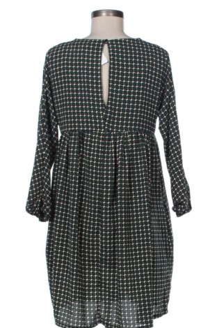 Šaty  NEW COLLECTION, Veľkosť M, Farba Viacfarebná, Cena  29,95 €
