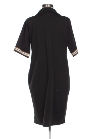 Šaty  NEW COLLECTION, Veľkosť L, Farba Čierna, Cena  29,95 €