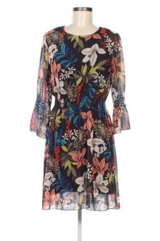 Ruha NEW COLLECTION, Méret S, Szín Sokszínű, Ár 12 349 Ft
