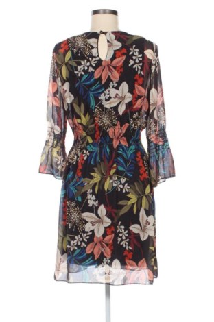 Ruha NEW COLLECTION, Méret S, Szín Sokszínű, Ár 12 349 Ft