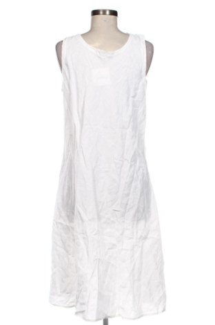 Рокля NEW COLLECTION, Размер XL, Цвят Бял, Цена 24,55 €