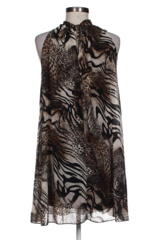 Šaty  NEW COLLECTION, Veľkosť L, Farba Viacfarebná, Cena  29,95 €