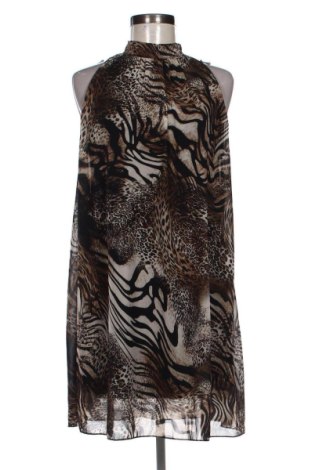 Šaty  NEW COLLECTION, Veľkosť L, Farba Viacfarebná, Cena  29,95 €
