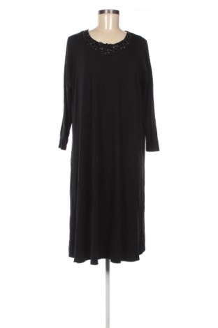 Sukienka NEW COLLECTION, Rozmiar M, Kolor Czarny, Cena 133,96 zł, #136498767
