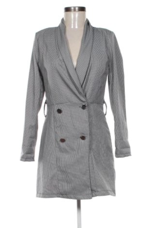 Φόρεμα NEW COLLECTION, Μέγεθος S, Χρώμα Πολύχρωμο, Τιμή 28,00 €