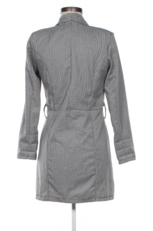 Φόρεμα NEW COLLECTION, Μέγεθος S, Χρώμα Πολύχρωμο, Τιμή 28,00 €