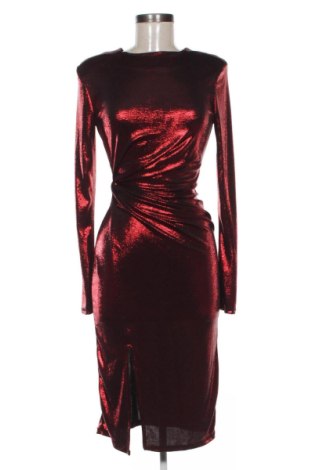 Rochie NEW COLLECTION, Mărime S, Culoare Roșu, Preț 373,00 Lei
